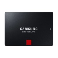 Samsung pro860 -sata3-512GB
